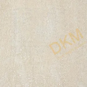 Alternative view of AdaWall Ephes 1003-2 Eskitme kumaş Duvar Kağıdı 10m²
