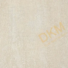 Alternative view of AdaWall Ephes 1003-2 Eskitme kumaş Duvar Kağıdı 10m²