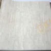 AdaWall Ephes 1003-3 Eskitme kumaş Duvar Kağıdı 10m²