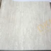 AdaWall Ephes 1003-3 Eskitme kumaş Duvar Kağıdı 10m²