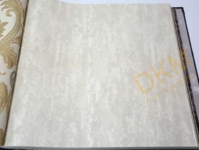 AdaWall Ephes 1003-3 Eskitme kumaş Duvar Kağıdı 10m²