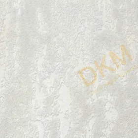 Alternative view of AdaWall Ephes 1003-3 Eskitme kumaş Duvar Kağıdı 10m²