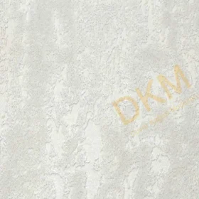 Alternative view of AdaWall Ephes 1003-3 Eskitme kumaş Duvar Kağıdı 10m²