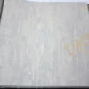 AdaWall Ephes 1003-4 Eskitme kumaş Duvar Kağıdı 10m²