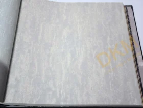 AdaWall Ephes 1003-4 Eskitme kumaş Duvar Kağıdı 10m²