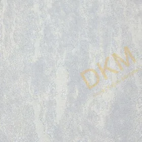 Alternative view of AdaWall Ephes 1003-4 Eskitme kumaş Duvar Kağıdı 10m²