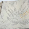 AdaWall Ephes 1012-1 Yaprak Duvar Kağıdı 10m²