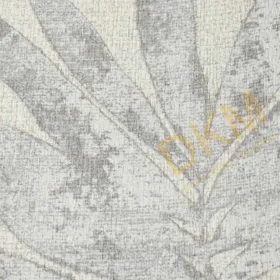 Alternative view of AdaWall Ephes 1012-1 Yaprak Duvar Kağıdı 10m²