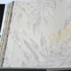 AdaWall Ephes 1012-2 Yaprak Duvar Kağıdı 10m²