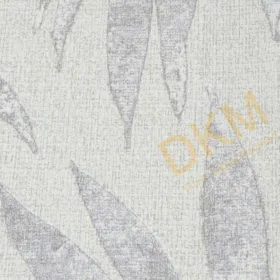 Alternative view of AdaWall Ephes 1012-2 Yaprak Duvar Kağıdı 10m²