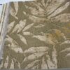 AdaWall Ephes 1012-3 Yaprak Duvar Kağıdı 10m²