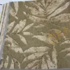 AdaWall Ephes 1012-3 Yaprak Duvar Kağıdı 10m²