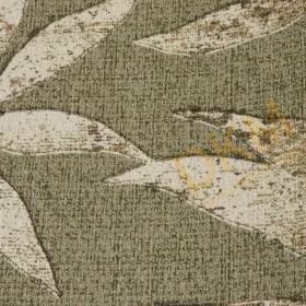 Alternative view of AdaWall Ephes 1012-3 Yaprak Duvar Kağıdı 10m²