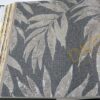 AdaWall Ephes 1012-4 Yaprak Duvar Kağıdı 10m²
