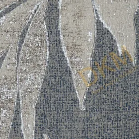 Alternative view of AdaWall Ephes 1012-4 Yaprak Duvar Kağıdı 10m²