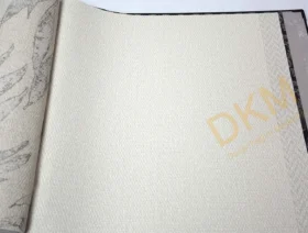 AdaWall Ephes 1013-1 Eskitme kumaş Duvar Kağıdı 10m²