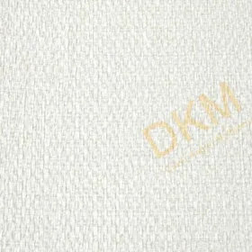 Alternative view of AdaWall Ephes 1013-1 Eskitme kumaş Duvar Kağıdı 10m²