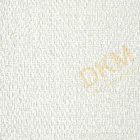 Alternative view of AdaWall Ephes 1013-1 Eskitme kumaş Duvar Kağıdı 10m²