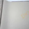 AdaWall Ephes 1013-2 Eskitme kumaş Duvar Kağıdı 10m²