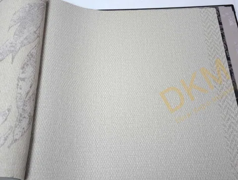 AdaWall Ephes 1013-2 Eskitme kumaş Duvar Kağıdı 10m²