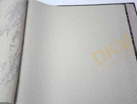 AdaWall Ephes 1013-2 Eskitme kumaş Duvar Kağıdı 10m²