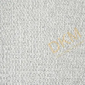 Alternative view of AdaWall Ephes 1013-2 Eskitme kumaş Duvar Kağıdı 10m²