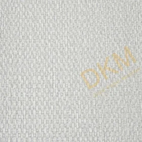 Alternative view of AdaWall Ephes 1013-2 Eskitme kumaş Duvar Kağıdı 10m²