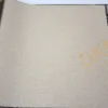 AdaWall Ephes 1013-3 Eskitme kumaş Duvar Kağıdı 10m²