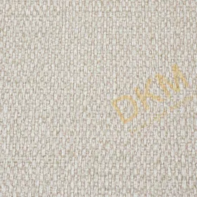 Alternative view of AdaWall Ephes 1013-3 Eskitme kumaş Duvar Kağıdı 10m²