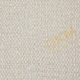 Alternative view of AdaWall Ephes 1013-3 Eskitme kumaş Duvar Kağıdı 10m²