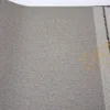 AdaWall Ephes 1013-5 Eskitme kumaş Duvar Kağıdı 10m²