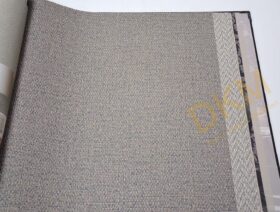 AdaWall Ephes 1013-5 Eskitme kumaş Duvar Kağıdı 10m²