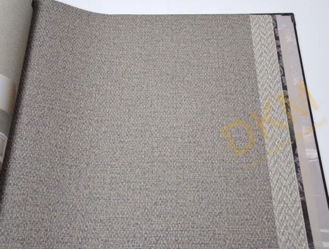 AdaWall Ephes 1013-5 Eskitme kumaş Duvar Kağıdı 10m²