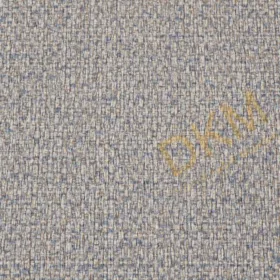 Alternative view of AdaWall Ephes 1013-5 Eskitme kumaş Duvar Kağıdı 10m²