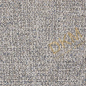 Alternative view of AdaWall Ephes 1013-5 Eskitme kumaş Duvar Kağıdı 10m²