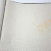 AdaWall Ephes 1014-1 Zigzag Duvar Kağıdı 10m²