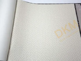 AdaWall Ephes 1014-1 Zigzag Duvar Kağıdı 10m²