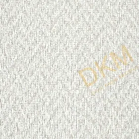 Alternative view of AdaWall Ephes 1014-1 Zigzag Duvar Kağıdı 10m²