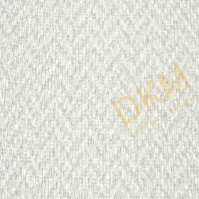 Alternative view of AdaWall Ephes 1014-1 Zigzag Duvar Kağıdı 10m²