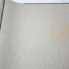 AdaWall Ephes 1014-2 Zigzag Duvar Kağıdı 10m²