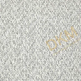 Alternative view of AdaWall Ephes 1014-2 Zigzag Duvar Kağıdı 10m²