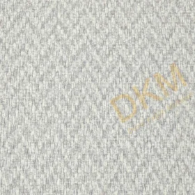 Alternative view of AdaWall Ephes 1014-2 Zigzag Duvar Kağıdı 10m²