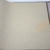 AdaWall Ephes 1014-3 Zigzag Duvar Kağıdı 10m²