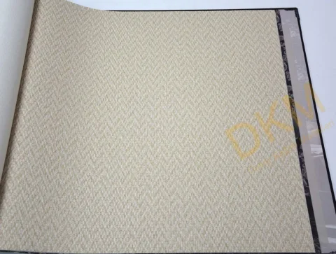 AdaWall Ephes 1014-3 Zigzag Duvar Kağıdı 10m²