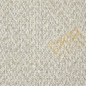 Alternative view of AdaWall Ephes 1014-3 Zigzag Duvar Kağıdı 10m²