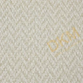 Alternative view of AdaWall Ephes 1014-3 Zigzag Duvar Kağıdı 10m²