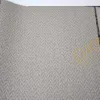 AdaWall Ephes 1014-5 Zigzag Duvar Kağıdı 10m²