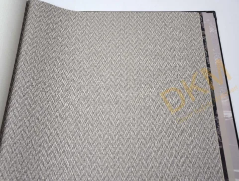 AdaWall Ephes 1014-5 Zigzag Duvar Kağıdı 10m²