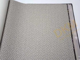 AdaWall Ephes 1014-5 Zigzag Duvar Kağıdı 10m²