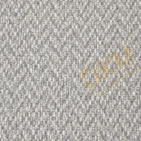 Alternative view of AdaWall Ephes 1014-5 Zigzag Duvar Kağıdı 10m²